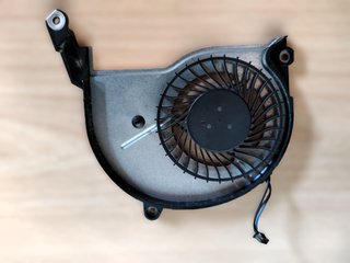 Despiece HP Pavilion 15 – Repuestos Originales