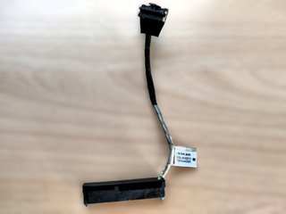 Despiece HP Pavilion 15 – Repuestos Originales