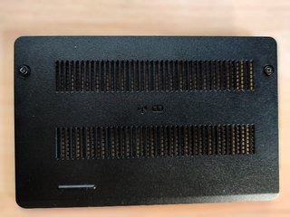 Despiece HP Pavilion 15 – Repuestos Originales