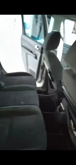 Ford c max  2006