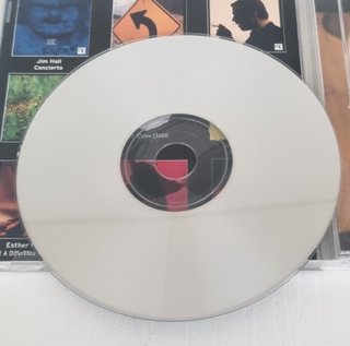 Deodato 2 CD Jazz Funk CTI Records 2001