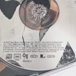 Deodato 2 CD Jazz Funk CTI Records 2001