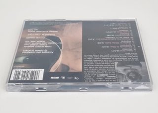 Deodato 2 CD Jazz Funk CTI Records 2001