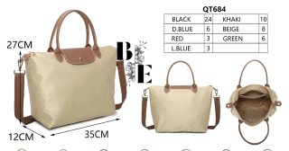 Tengo de mas marcas que van de 20€ a30€ lv gucci