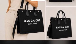Tengo de mas marcas que van de 20€ a30€ lv gucci