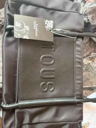 Tengo de mas marcas que van de 20€ a30€ lv gucci