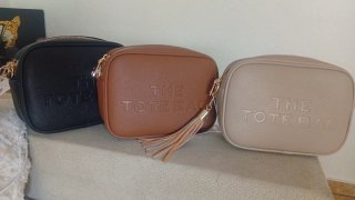 Tengo de mas marcas que van de 20€ a30€ lv gucci