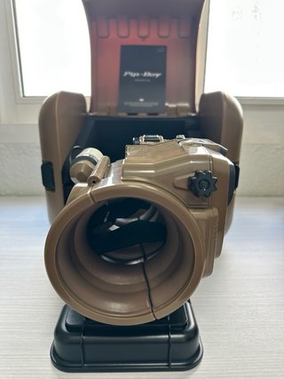 Pip-Boy Fallout 4 Edición coleccionista