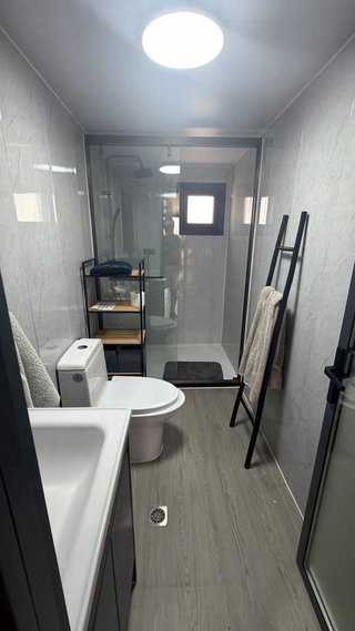 VENTA DE CASAS MODULARES