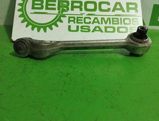 Brazo suspensión bmw 31126763700r serie 2.0 116337