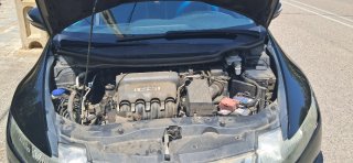 Honda Civic 2007