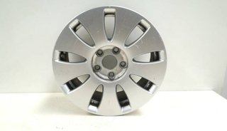 Llanta audi 8e0601025ae a6 2.5 tdi 206842