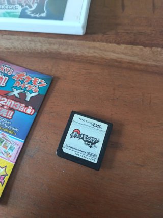 Pokémon Versione Bianca 2 & Y - Nintendo DS/3DS