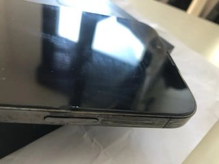 iPhone 13 Pro Max 256GB Gris