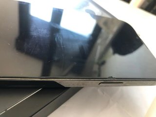 iPhone 13 Pro Max 256GB Gris