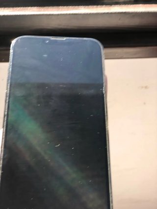 iPhone 13 Pro Max 256GB Gris