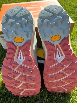 Zapatillas de montaña Tecnica Agate S GTX WS