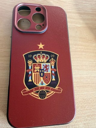 iPhone 16 Pro 128 GB Nero