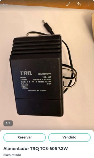 Splitter HDMI StarTech.com Profesional