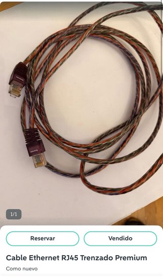 Splitter HDMI StarTech.com Profesional