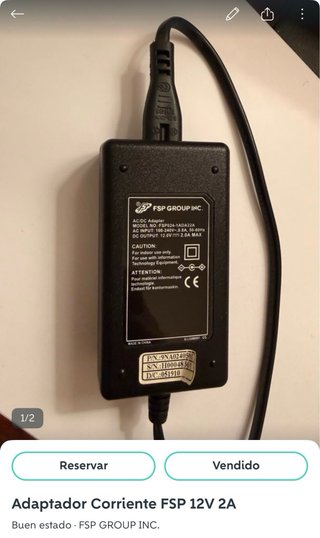 Splitter HDMI StarTech.com Profesional