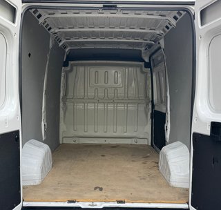 FIAT Ducato L2 H2, 2023