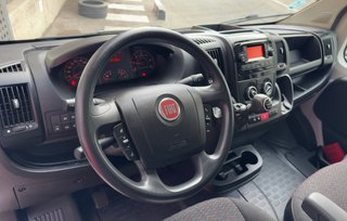 FIAT Ducato L2 H2, 2023