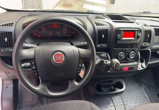 FIAT Ducato L2 H2, 2023