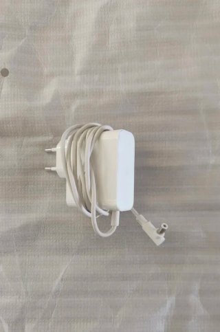 Caricatore Xiaomi G10