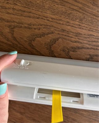 Luci armadio Ikea