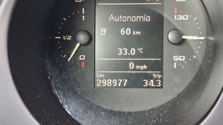 SEAT Altea 1.6 tdi 105 cv