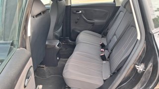 SEAT Altea 1.6 tdi 105 cv