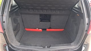 SEAT Altea 1.6 tdi 105 cv