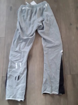 Pantalón chándal GALLERY DEPT. Talla M