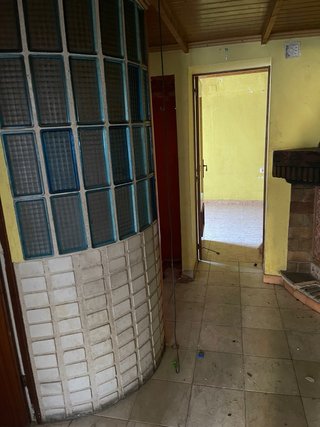 Venta casa Tàrrega - Venda casa Tàrrega