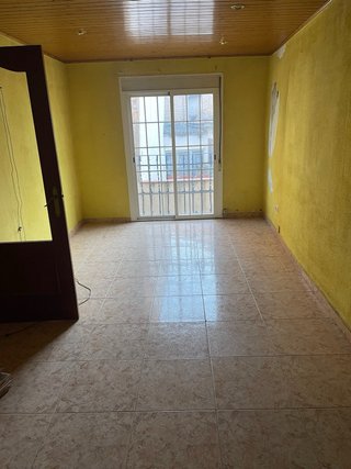 Venta casa Tàrrega - Venda casa Tàrrega