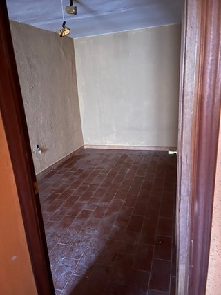 Venta casa Tàrrega - Venda casa Tàrrega