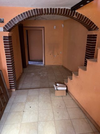 Venta casa Tàrrega - Venda casa Tàrrega