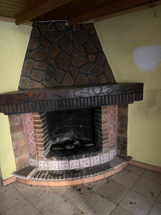 Venta casa Tàrrega - Venda casa Tàrrega