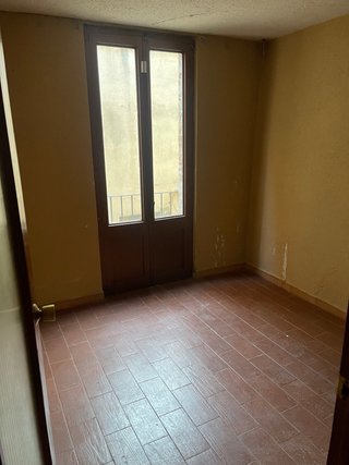 Venta casa Tàrrega - Venda casa Tàrrega