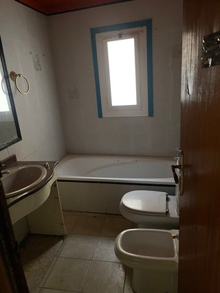 Venta casa Tàrrega - Venda casa Tàrrega