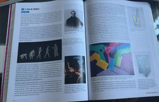 Proyecto: FanFest- Historia de la Filosofía 2 bach