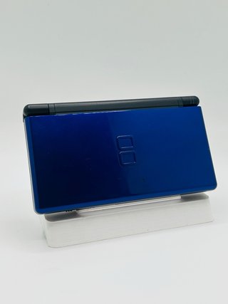 Nintendo DS