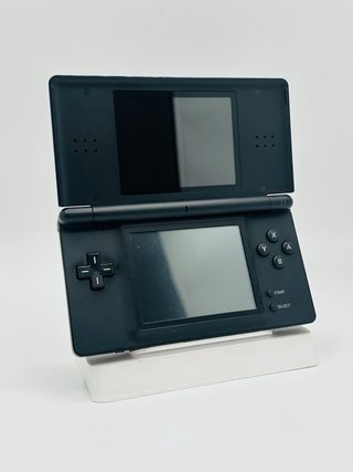Nintendo DS