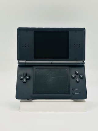 Nintendo DS