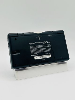Nintendo DS
