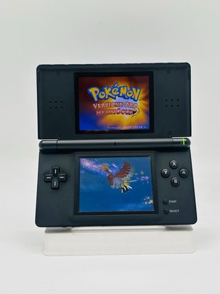 Nintendo DS