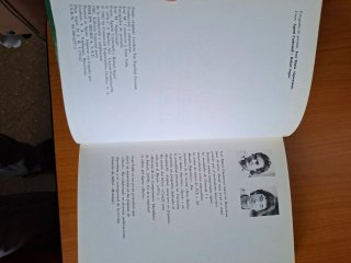 Libro: Fútbol de la "A" a la "Z"