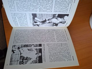 Libro: Fútbol de la "A" a la "Z"