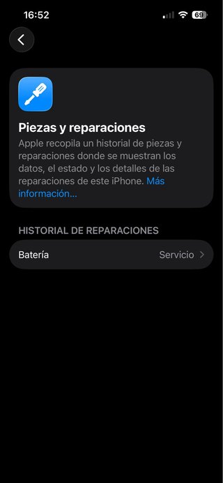 iPhone 13 Pro 128GB Completo